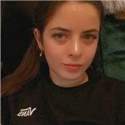 Nikoletta Panagiotou