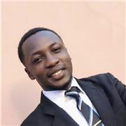 Maîtrisez la Biologie avec un Accompagnement Personnalisé : Cours Particuliers pour Réussir vos Examens