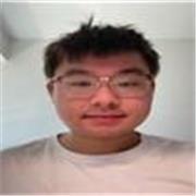 I am very enthusiastic in mathematics, and I strive to provide a comfortable and approachable learning experience to my students.
