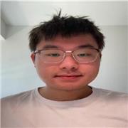Yihong Su