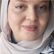 Hend Ahmed