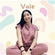 Clases particulares de inglés modalidad online