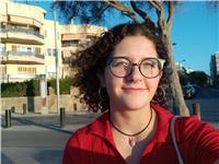 Profesora de apoyo escolar nivel primaria/secundaria especializada en inglés