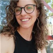 Profesora de Francés para todos los niveles
