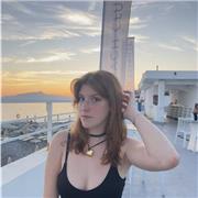 Studentessa di psicologia disposta a insegnare matematica, chimica, inglese, fisica ed italiano
