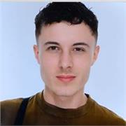 Profesor de Ingles en Marbella. Criado en educación británica