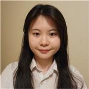 Engaging and customised Chinese lessons