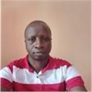 maths tutor for ages 11 to 21 years,GCSE and IGCSE ,A-levels