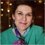 Italian tutor for all ages and all levels