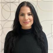 Cours de soutien en anglais pour les primaires – Apprendre avec plaisir et confiance !