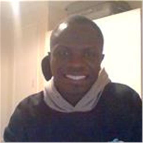 user photo