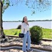 Profesora de matemáticas y economía, preparo a alumnos para selectividad.