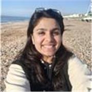 English teacher for all grades from. Can take personal classes too
