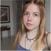 Profesora de apoyo para clases de ingles