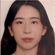 khâgneuse en philosophie donne des cours en visio (ou présentiel) en philo, français, culture g, HLP, HGGSP