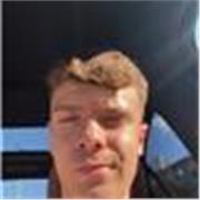 Fluent English speaker looking to provide education and tutoring for foreign people learning to speak English