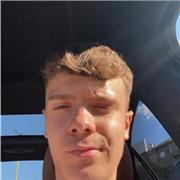 Jacob