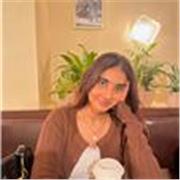 MSc Psychology graduate currently based in London. Offering private English lessons to children and adults.