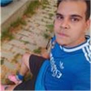 Soy un apasionado del deporte y en especial del fútbol, me gusta la formación de mis alumnos para el deporte y la vida.