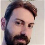 Insegnante e appassionato d'informatica, impartisco lezioni a scelta e disponibilità dell'alunno