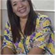 licenciada en preescolar magister en educacion