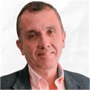 Se dictan clases particulares de comunicación