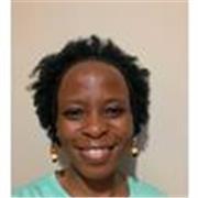 Transformational English Coach, Break negative cycles and build confidence.