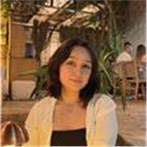 Aysu Uzun