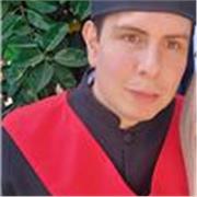 Maestro en Biologia y temas que involucren ciencias odontologicas para jovenes y adultos