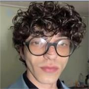 Amo la matematica, sarò felice di mostrartela con occhi diversi e rendertela semplice 