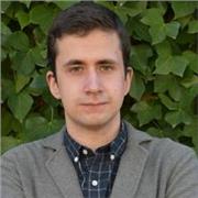 Profesor de educación primaria ofrece clases particulares para niños de cualquier nivel en Burgos