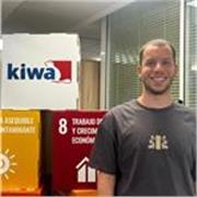 Ingeniero Informático imparte clases de Matemáticas y Física