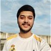 English with Narain Singh without Stress( Easy Way)