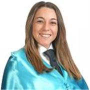 Profesora de inglés apto para todas las edades y niveles 