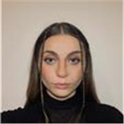 studentessa del liceo classico interessata ad un’entrata extra