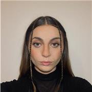 studentessa del liceo classico interessata ad un’entrata extra