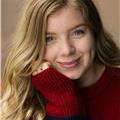 Thea Callaghan