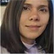 Clases virtuales de Español. Desde de tu hogar