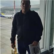 Clases de inglés personalizadas