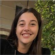 aiuto compiti online laureanda in ingegneria meccanica e diplomata liceo scientifico 