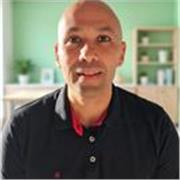 Cours de soutien scolaire et aide aux devoirs en primaire