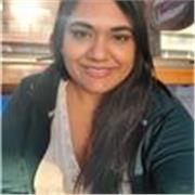 Clases particulares online