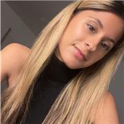 Ich biete preisgünstige Nachhilfe für das Fach Englisch