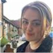 BTECH & NCFE QUALIFIED in LEVEL 3 TRAVEL AND TOURISM