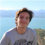 Laureando in Relazioni Internazionali offre ripetizioni per ragazze e ragazzi di scuole medie e superiori