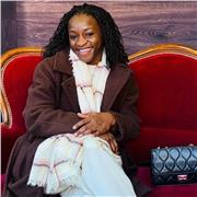 Cours d’espagnol personnalisés et suivi scolaire