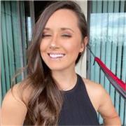 Vuoi migliorare la tua sicurezza nel parlare inglese? Lezioni di conversazione in inglese disponibili!