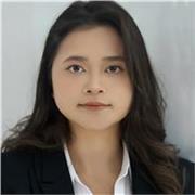 Cours en ligne ou à domicile_professeur de chinois
