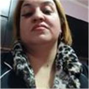 Dou aulas particulares de Português. Para todas as idades. Gramatica, escrita, leitura. Metodologia de acordo com seus objetivos