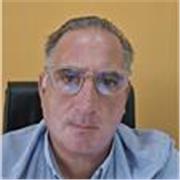 Introducción a la Ciberseguridad. Formación inicial para comprender los riesgos del mundo Cibernético